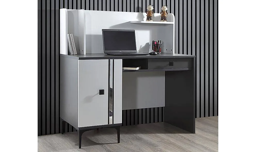 Vegas Teen Room Set