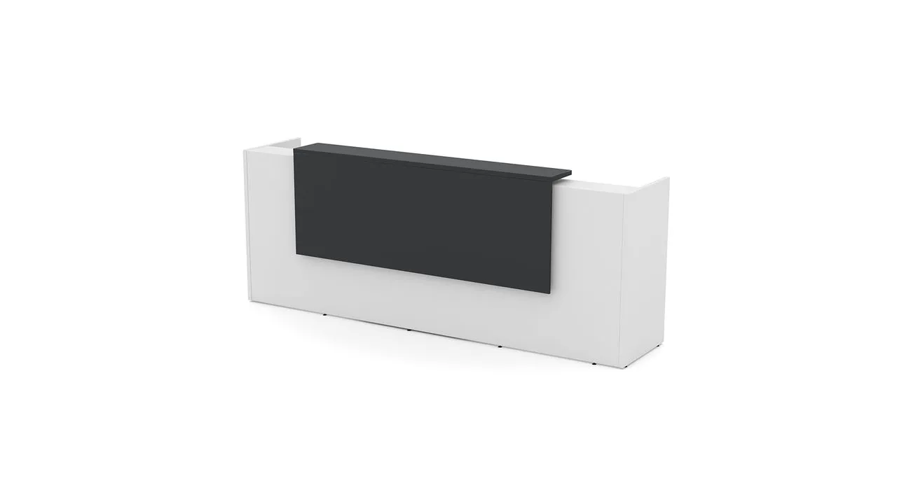 Gaia Home Furniture Package